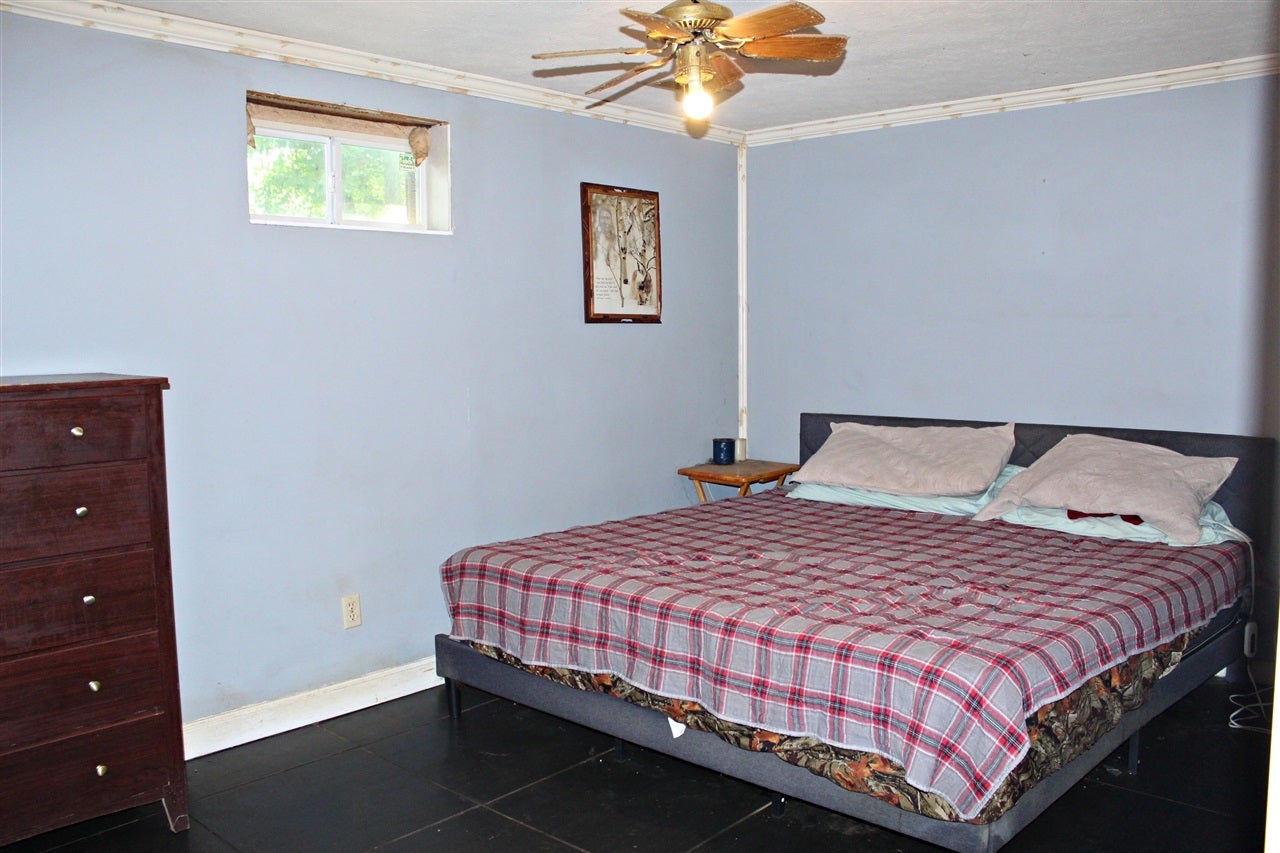 307 Settlers Point Road Fountain Run, KY 42133 - Photo 6 of 14 Gallery Image 6