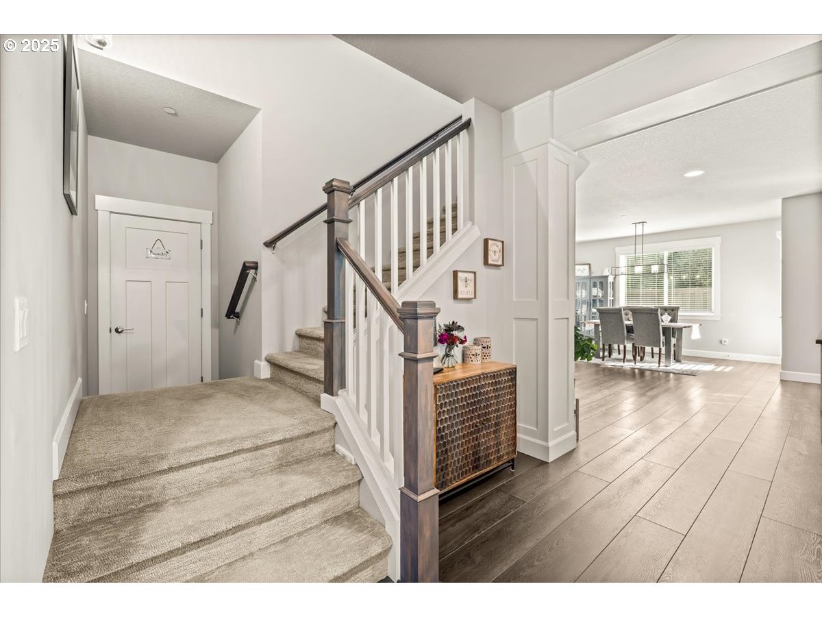 3403 North Holladay Street Cornelius, OR 97124 - Photo 24 of 46