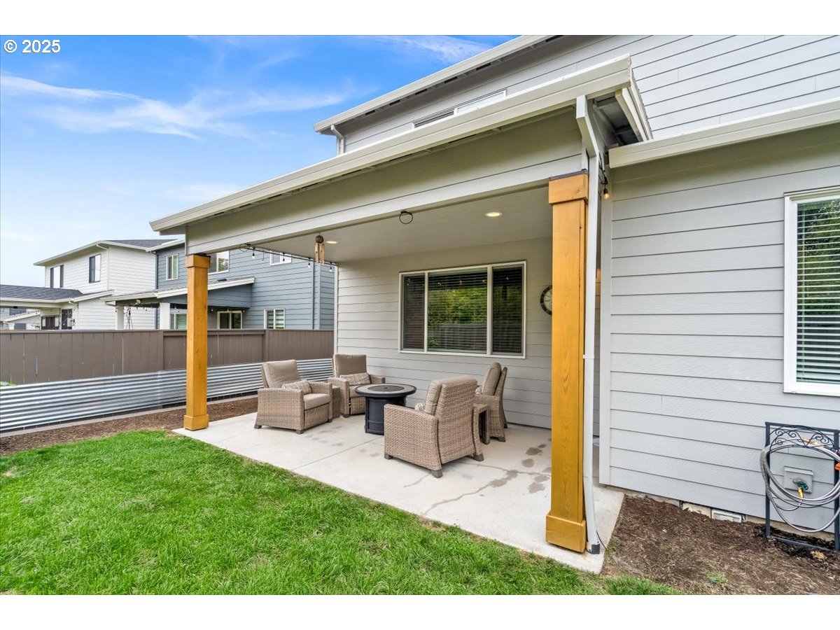 3403 North Holladay Street Cornelius, OR 97124 - Photo 41 of 46