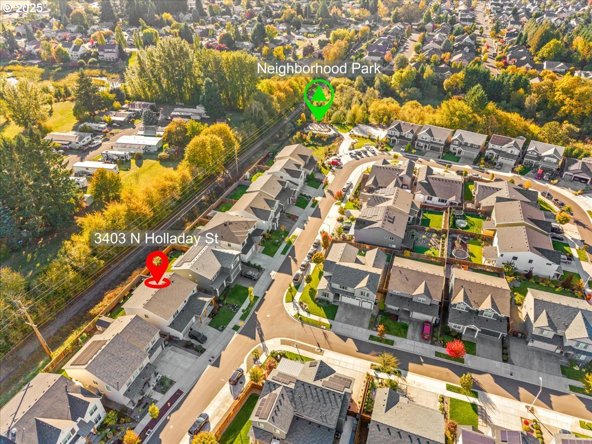 3403 North Holladay Street Cornelius, OR 97124 - Photo 45 of 46