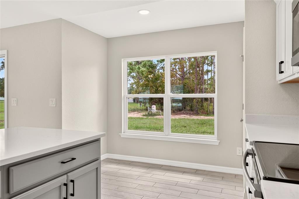 7166 Hemlock Road Ocala, FL 34472 - Photo 26 of 62 Gallery Image 26