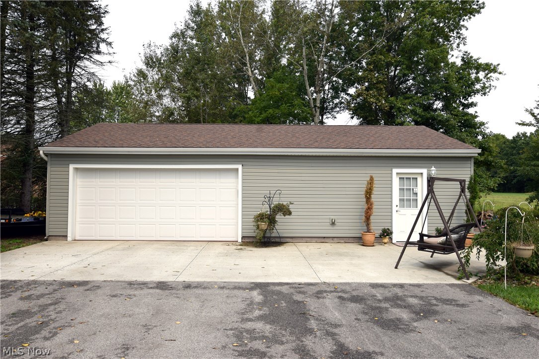 6629 Chestnut-Ridge Road Hubbard, OH 44425 - Photo 35 of 35 Gallery Image 35