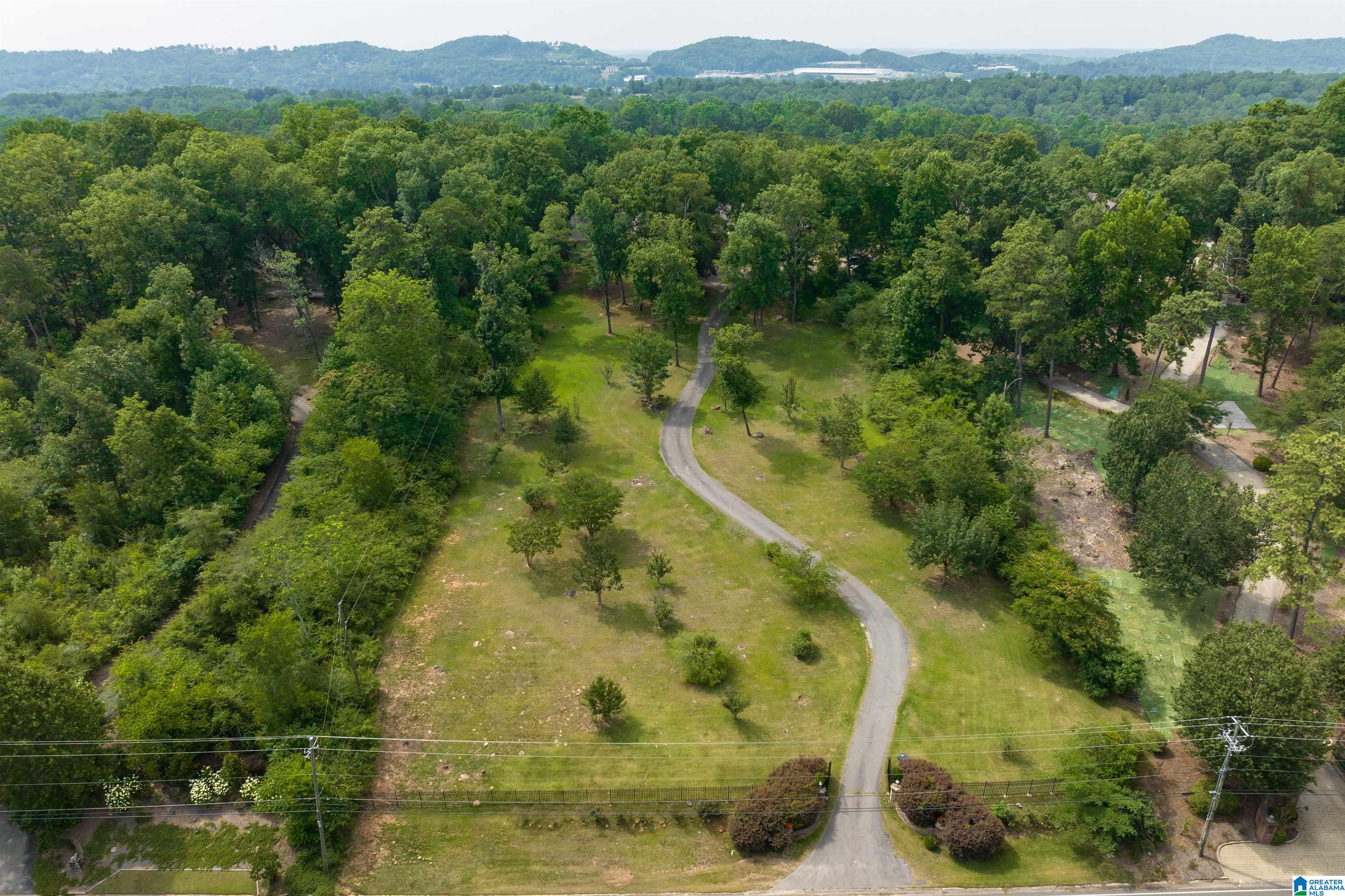 4700 Old Leeds Road Birmingham, AL 35213 - Photo 3 of 56