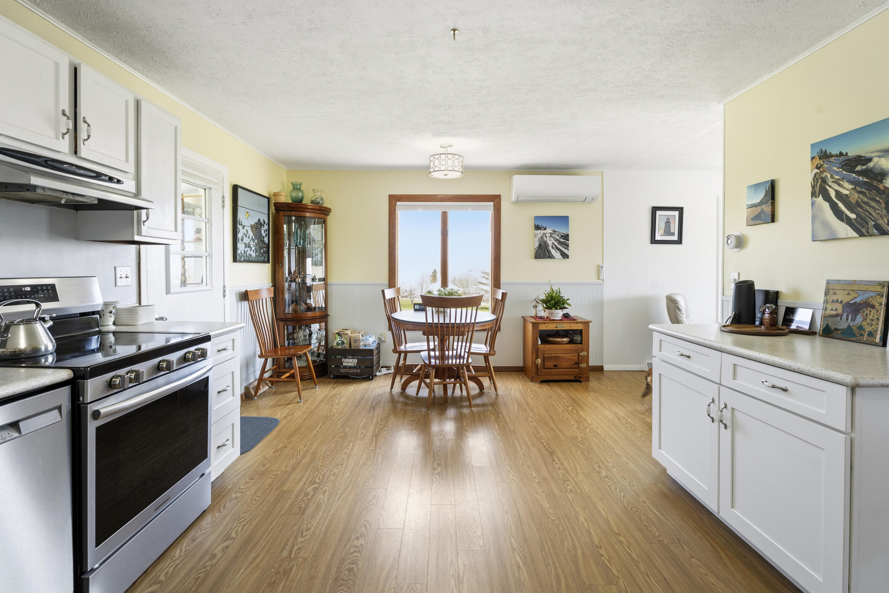 187 Ripley Road Dexter, ME 04930 - Photo 11 of 39 DSC06867