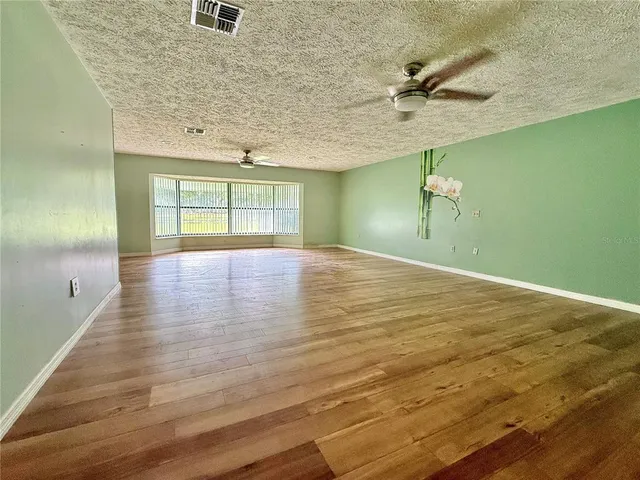a view of a livingroom with a fireplace