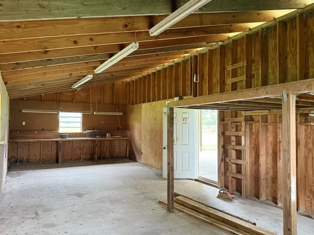 $2,125,000 | 553 Northeast 205 Avenue, Williston, FL 32696