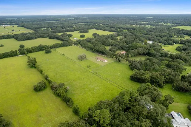 $2,125,000 | 553 Northeast 205 Avenue, Williston, FL 32696