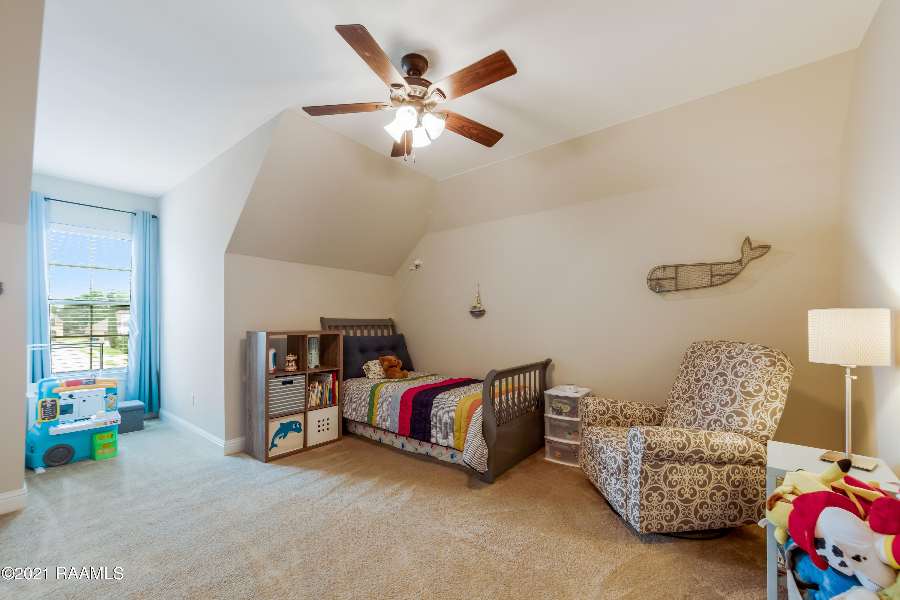 112 Shady Ridge Lane Lafayette, LA 70508 - Photo 25 of 34 Gallery Image 25