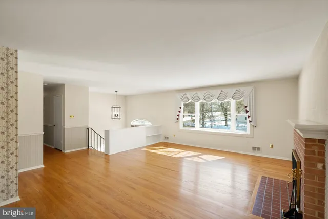 $664,950 | 9400 Beauregard Avenue, Manassas, VA 20110