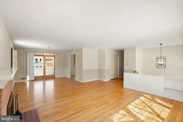 $664,950 | 9400 Beauregard Avenue, Manassas, VA 20110