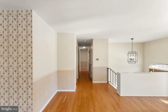 $664,950 | 9400 Beauregard Avenue, Manassas, VA 20110