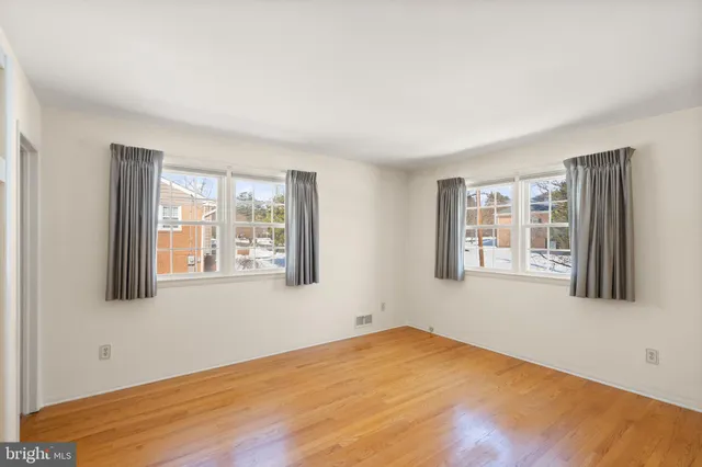 $664,950 | 9400 Beauregard Avenue, Manassas, VA 20110