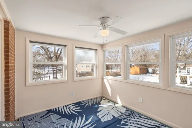 $664,950 | 9400 Beauregard Avenue, Manassas, VA 20110