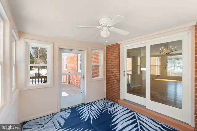 $664,950 | 9400 Beauregard Avenue, Manassas, VA 20110