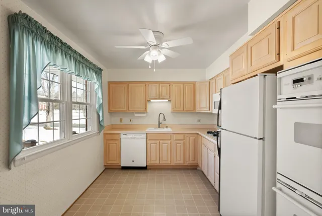 $664,950 | 9400 Beauregard Avenue, Manassas, VA 20110