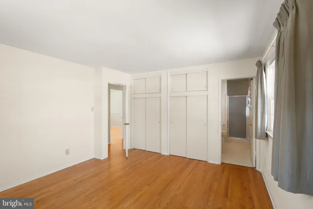 $664,950 | 9400 Beauregard Avenue, Manassas, VA 20110