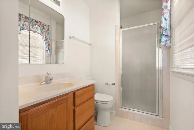 $664,950 | 9400 Beauregard Avenue, Manassas, VA 20110