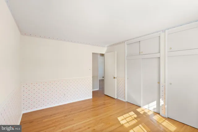 $664,950 | 9400 Beauregard Avenue, Manassas, VA 20110