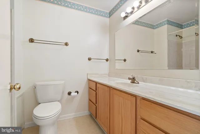 $664,950 | 9400 Beauregard Avenue, Manassas, VA 20110