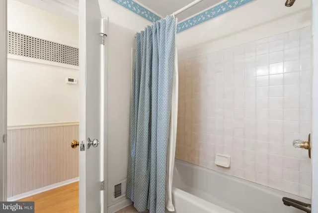 $664,950 | 9400 Beauregard Avenue, Manassas, VA 20110