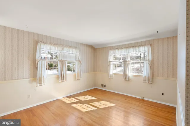 $664,950 | 9400 Beauregard Avenue, Manassas, VA 20110