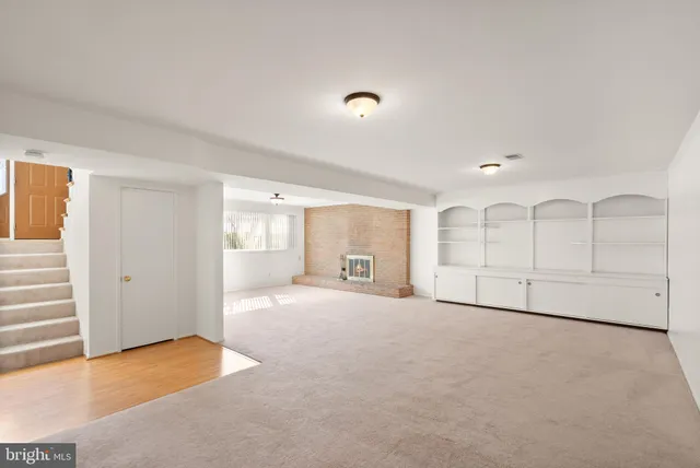 $664,950 | 9400 Beauregard Avenue, Manassas, VA 20110