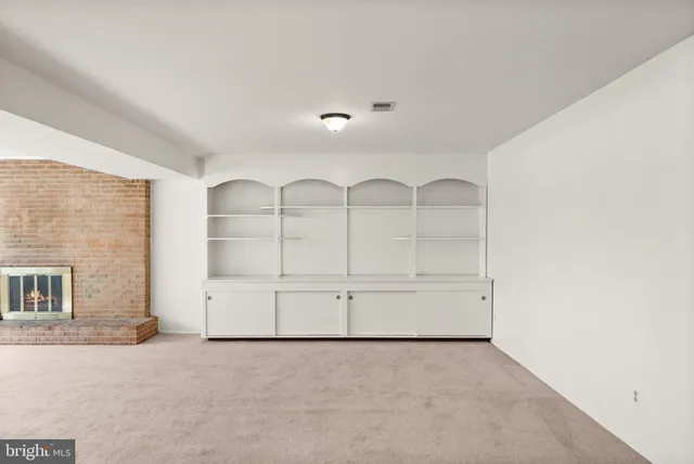 $664,950 | 9400 Beauregard Avenue, Manassas, VA 20110