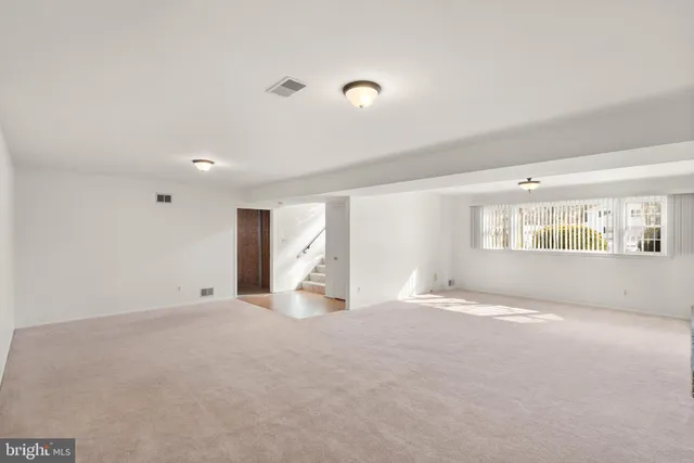 $664,950 | 9400 Beauregard Avenue, Manassas, VA 20110