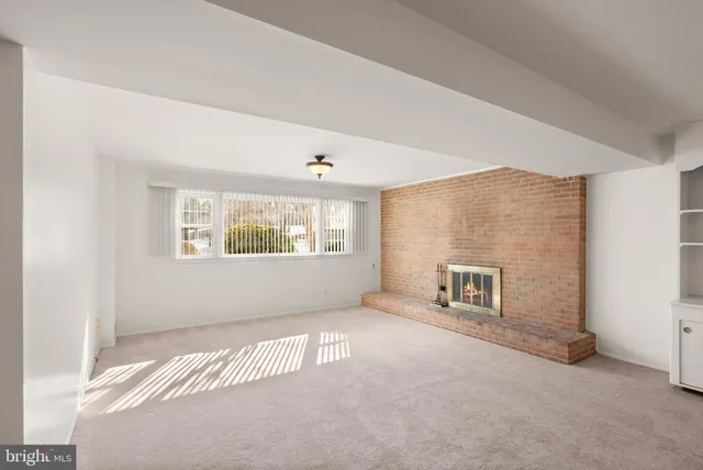 $664,950 | 9400 Beauregard Avenue, Manassas, VA 20110