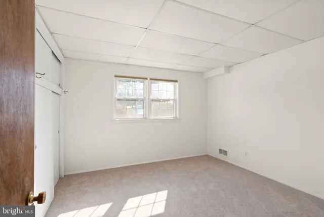 $664,950 | 9400 Beauregard Avenue, Manassas, VA 20110