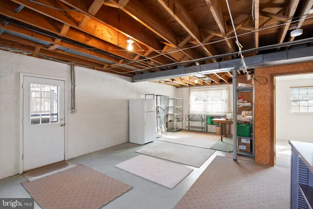 $664,950 | 9400 Beauregard Avenue, Manassas, VA 20110