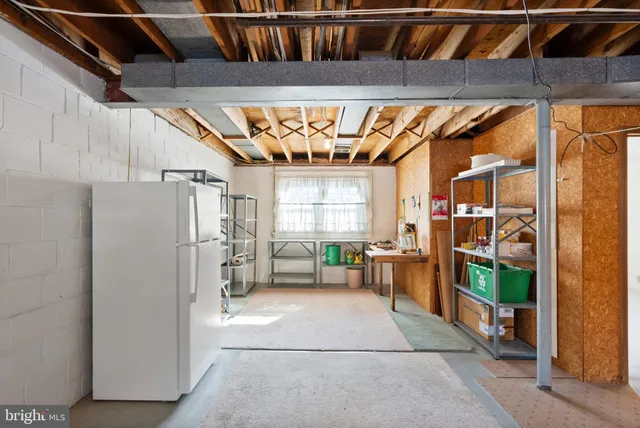 $664,950 | 9400 Beauregard Avenue, Manassas, VA 20110