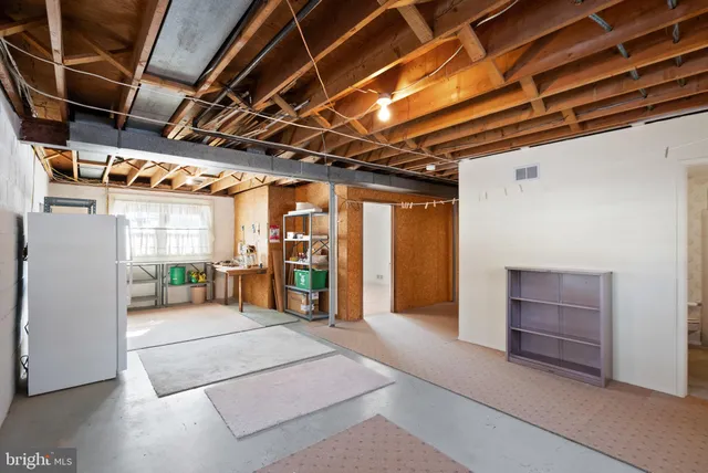 $664,950 | 9400 Beauregard Avenue, Manassas, VA 20110