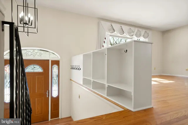 $664,950 | 9400 Beauregard Avenue, Manassas, VA 20110