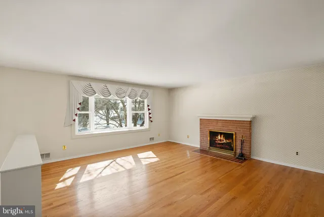 $664,950 | 9400 Beauregard Avenue, Manassas, VA 20110