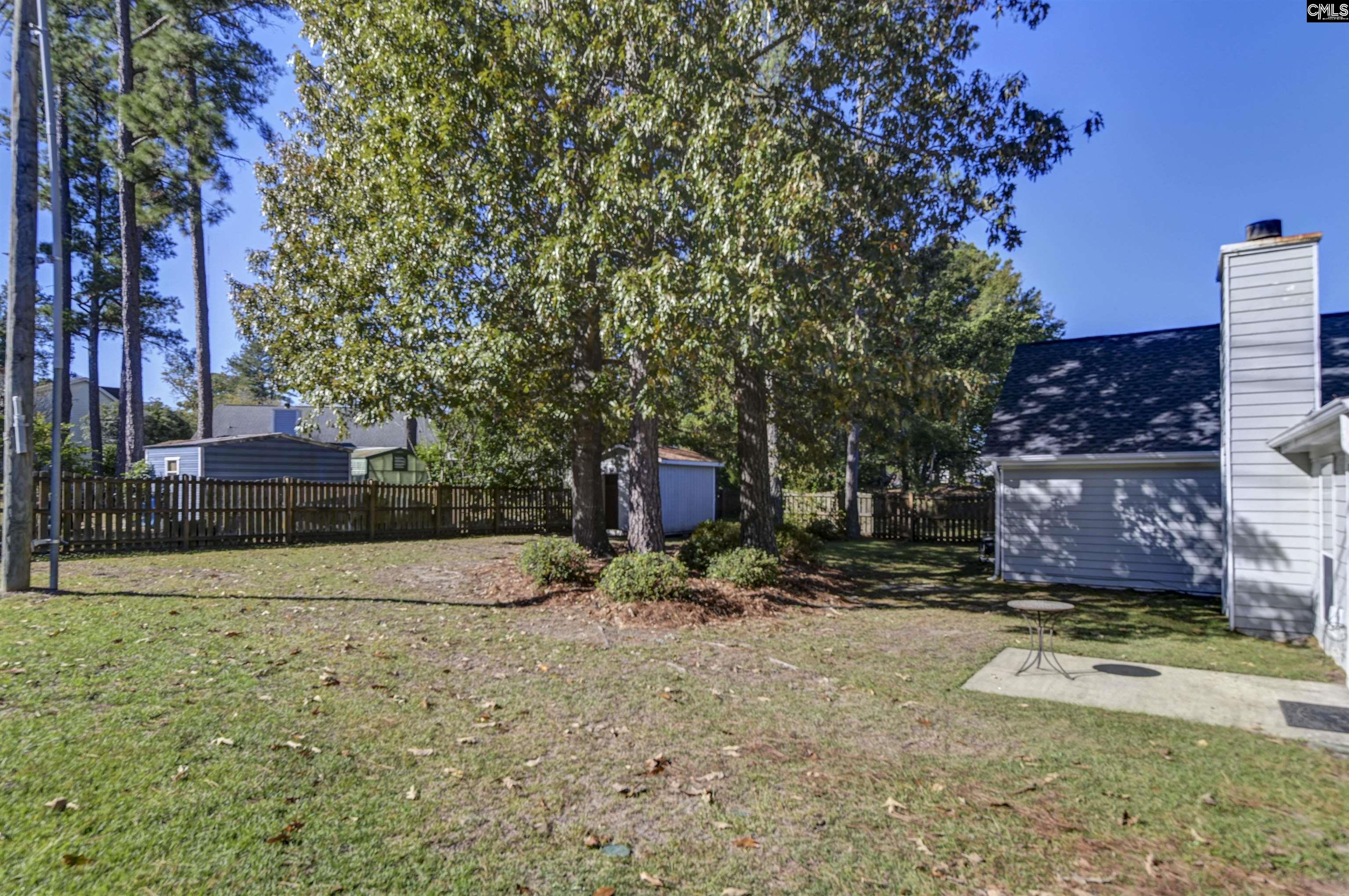 101 Grinders Mill Road Columbia, SC 29223 - Photo 37 of 41
