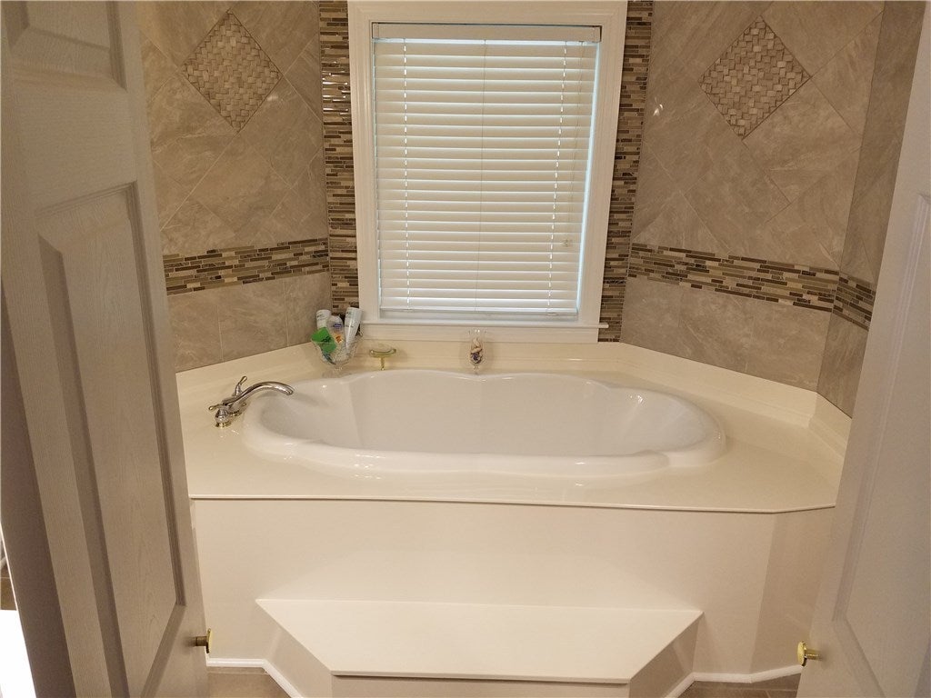 724 Ford Road Notasulga, AL 36866 - Photo 20 of 36 Gallery Image 20