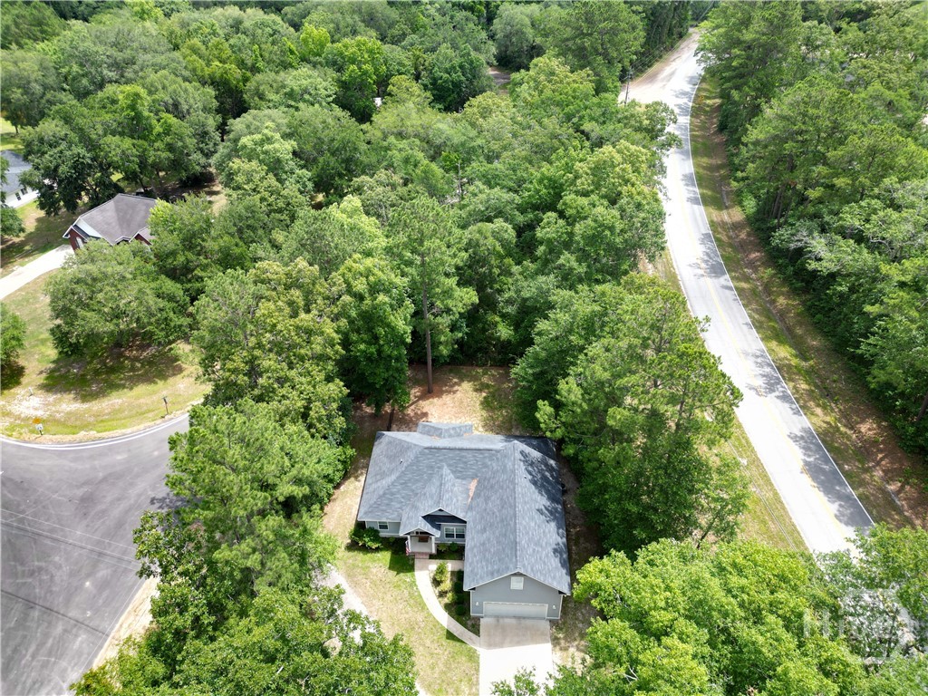 175 Old Sikes Road Midway, GA 31320 - Photo 41 of 44