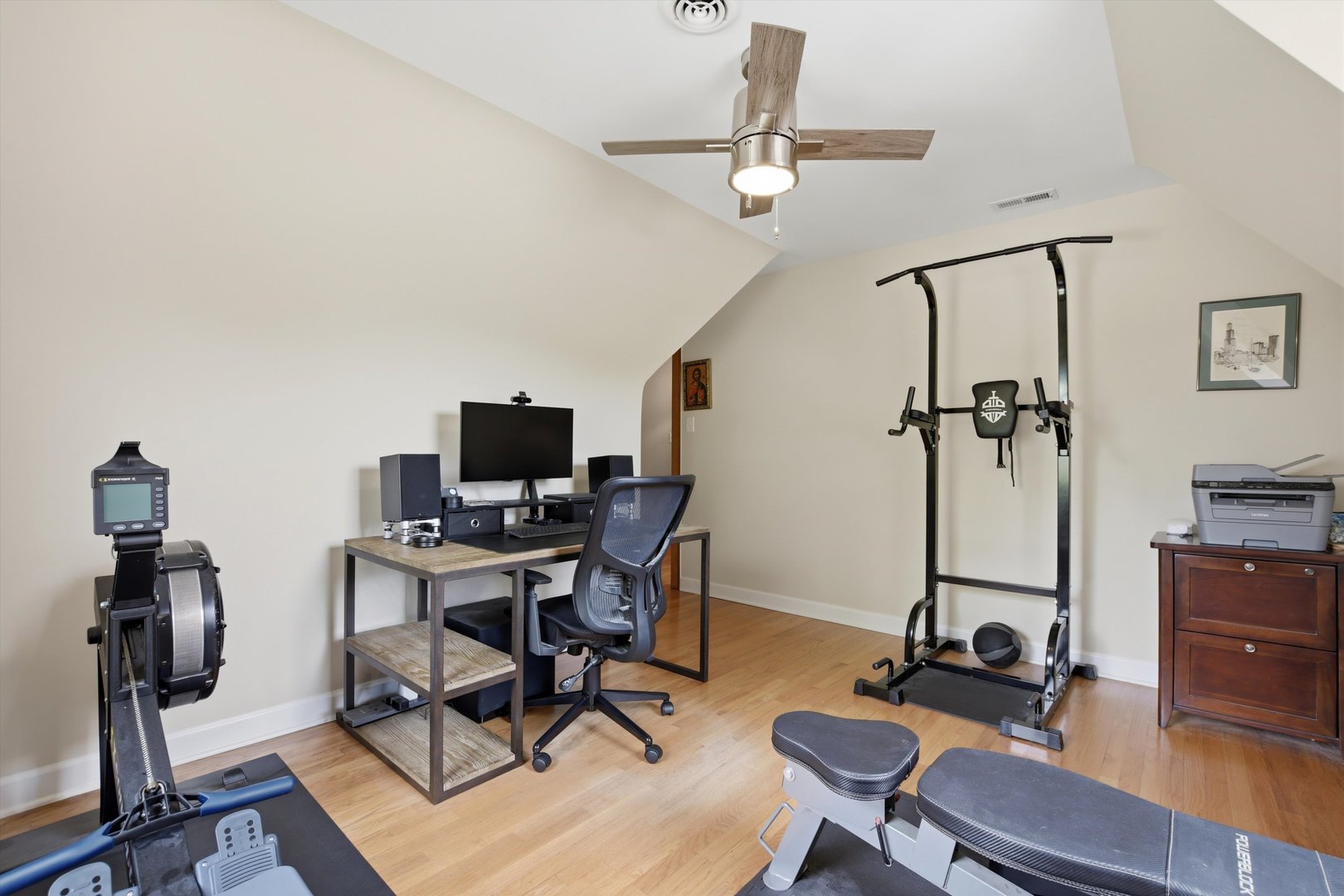 822 South Chester Avenue Park Ridge, IL 60068 - Photo 28 of 38