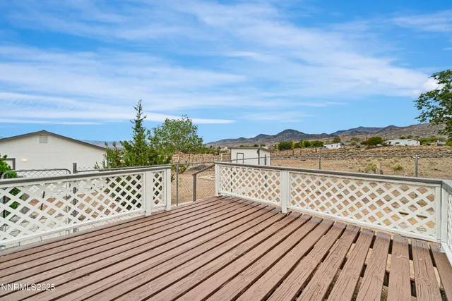 $389,900 | 209 Elizabeth Lane, Dayton, NV 89403