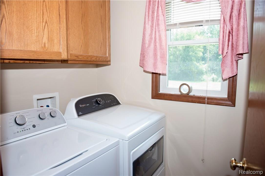 59645 Homeport Road South Lyon, MI 48178 - Photo 11 of 34 Homeport2 - 11.jpg