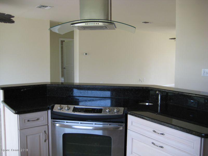 1624 Wavecrest Street Merritt Island, FL 32952 - Photo 11 of 25 Cooking Island
