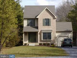 137 Hayes Mill Road Atco, NJ 08004 - Photo 1 of 6