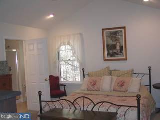 137 Hayes Mill Road Atco, NJ 08004 - Photo 3 of 6