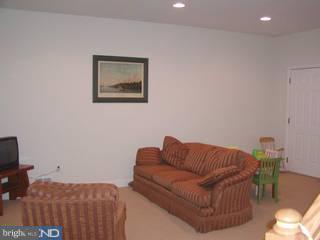 137 Hayes Mill Road Atco, NJ 08004 - Photo 4 of 6
