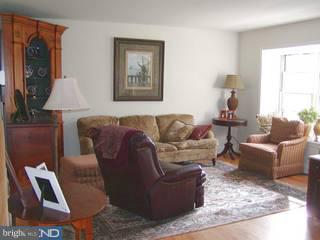 137 Hayes Mill Road Atco, NJ 08004 - Photo 5 of 6