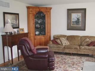 137 Hayes Mill Road Atco, NJ 08004 - Photo 6 of 6