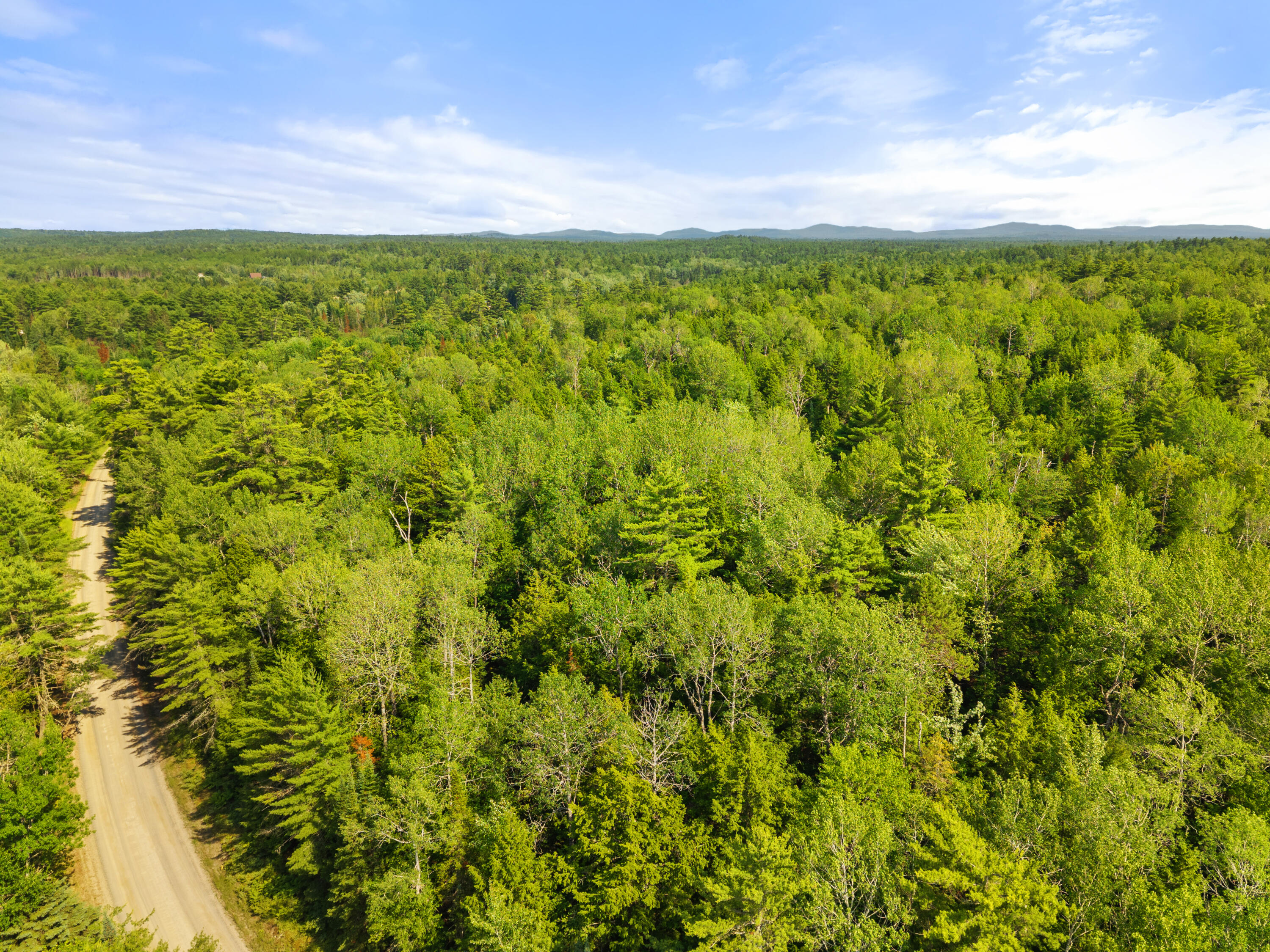 26 County Road Greenbush, ME 04418 - Photo 7 of 8 County Road