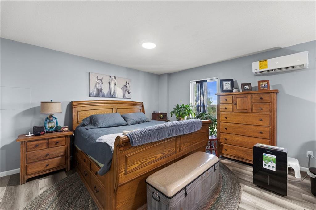 39340 Indianapolis Road Lane, KS 66042 - Photo 36 of 66 Gallery Image 36