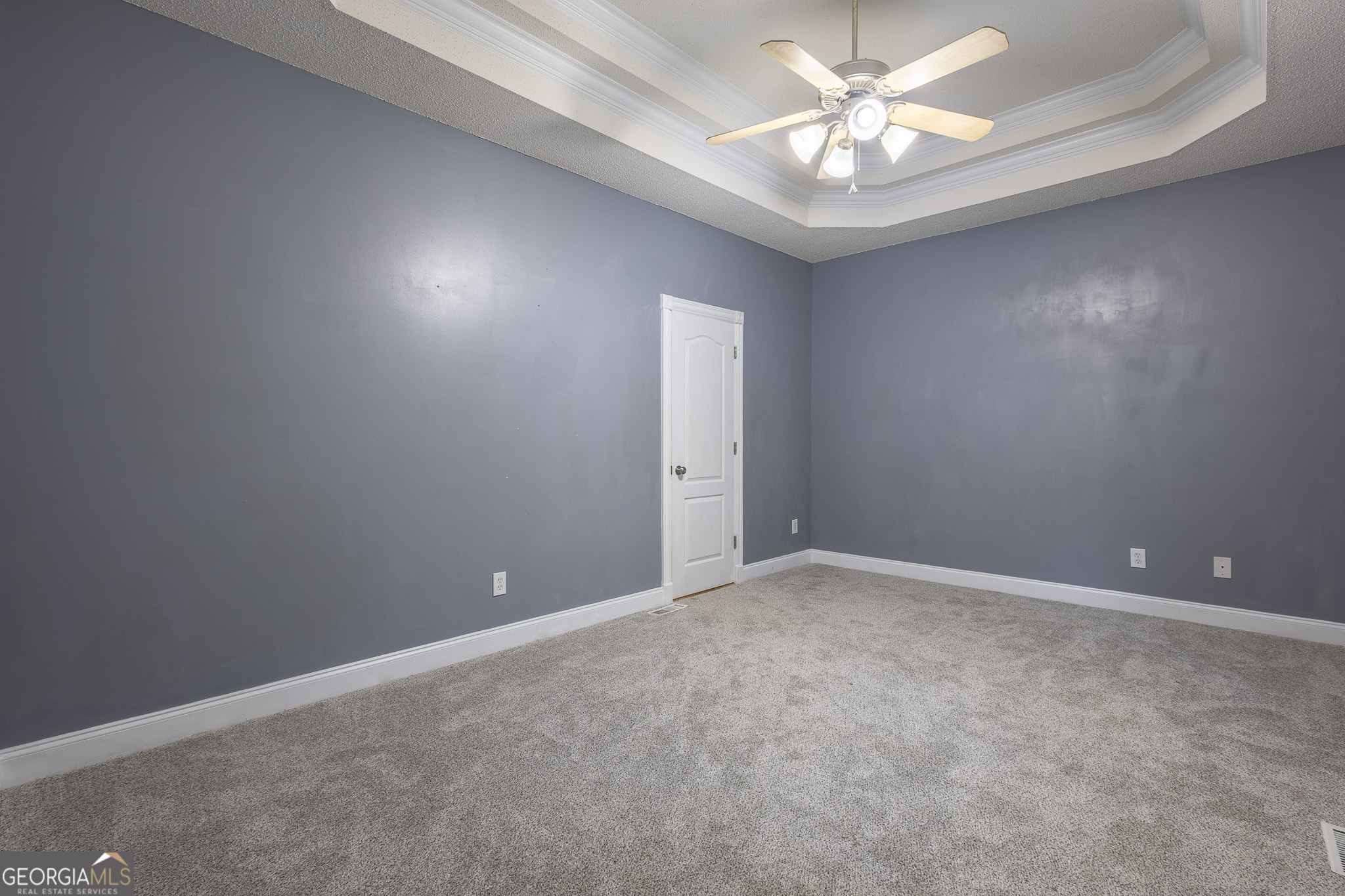 104 Streambank Court Temple, GA 30179 - Photo 10 of 30